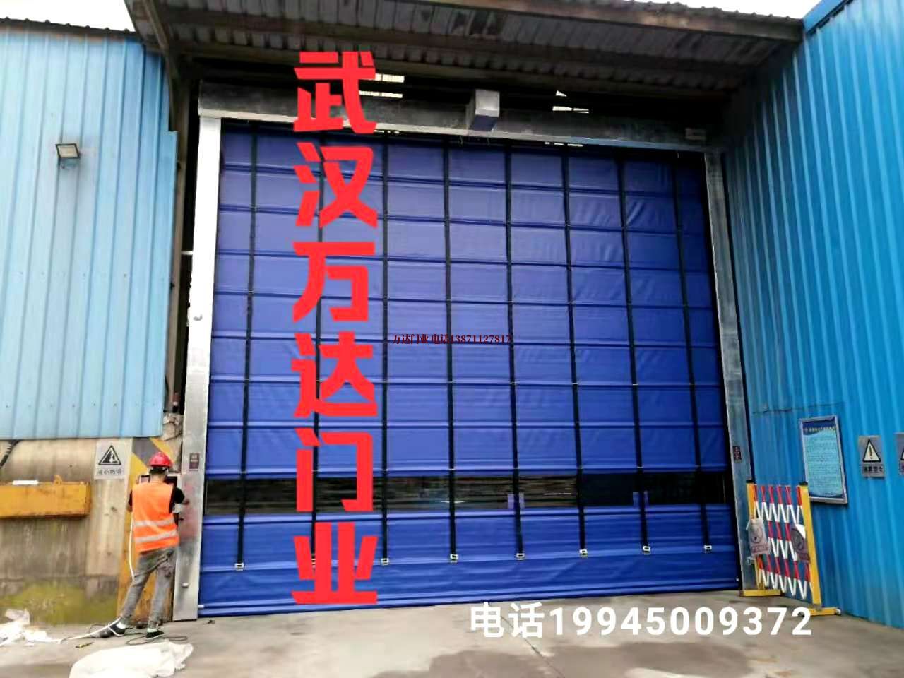 金山西气东输管道清洗自来水管道清洗管道清洗